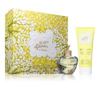 Lolita Lempicka Le Parfum coffret cadeau pour femme