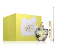 Lolita Lempicka Le Parfum coffret cadeau pour femme