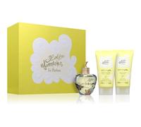Lolita Lempicka Le Parfum Coffret cadeau pour femme