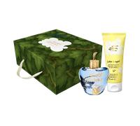 LOLITA LEMPICKA - Le Parfum - Coffret - Eau De Parfum Et Son Lait Corps Parfumé