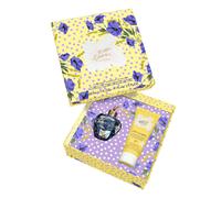 LOLITA LEMPICKA - Le Parfum - Coffret Eau De Parfum + Lait Corps Parfumée