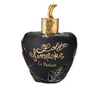 LOLITA LEMPICKA - Le Parfum - Eau De Parfum - Édition Limitée - 100ml