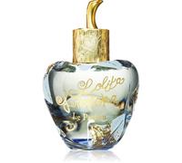 Lolita Lempicka Lolita Lempicka Le Parfum Eau de Parfum (Femme) 30 ml