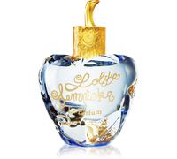 Eau de parfum de Lolita Lempicka - 50 ml - Le Parfum - Vaporisateur - Kapao Parfumerie en ligne française