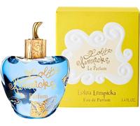 Lolita Lempicka Le Parfum eau de parfum pour femmes 100 ml