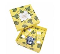 Lolita Lempicka Le Parfum Eau De Perfume Spray 100ml - Pack of 3