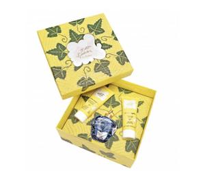 Lolita Lempicka Le Parfum Eau De Perfume Spray 100ml - Pack of 3