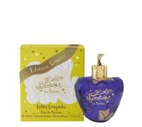 Lolita Lempicka Le Parfum, Édition Limitée, Eau de Parfum pour Femme, 100 ml