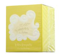 Lolita Lempicka Le Parfum EDP 100ml