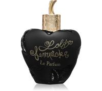 Lolita Lempicka Le Parfum Flacon Minuit Eau de Parfum pour femme 100 ml