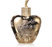 Lolita Lempicka Le Parfum Limited Edition Eau de Parfum pour femme 100 ml