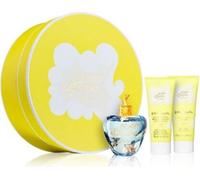 Lolita Lempicka Le Parfum Sprü hset, 100 ml