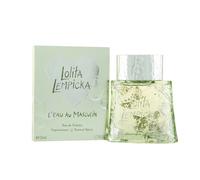 Lolita Lempicka L'Eau Au Masculin 1.7 oz Eau De Toilette Spray Pour Hommes