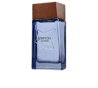 Lolita Lempicka Lolita Le Homme Etv 50ml
