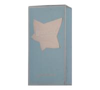 Lolita Lempicka Lempicka Homme EDT 100ml