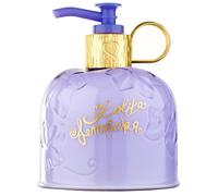Lolita Lempicka - Lolita - Crème Onctueuse Parfumé pour femme