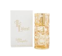 Lolita Lempicka Eau de Parfum Elle L'Aime – Vaporisateur 40 ml