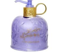 Lolita Lempicka Lolita Gel Moussant Parfumé Pour Femme 300ml