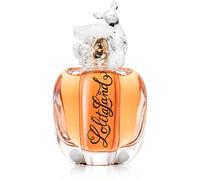 Lolita Lempicka Lolitaland Eau de Parfum 80ml For Women