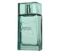 Lolita Lempicka Lolita Le. Green Lover Etv 100 ml - 100 ml