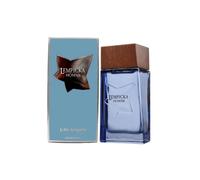 Lolita Lempicka Lolita Le Homme Etv 50ml