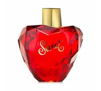Sweet - Eau de Parfum Vapo.-30ml LOLITA LEMPICKA PARFUM