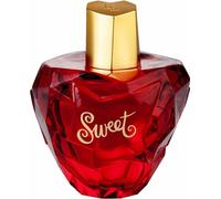 Lolita Lempicka Lolita Le Sweet Epv 50ml