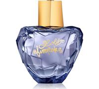 Lolita Lempicka Lolita Lempicka Eau de Parfum pour femme 30 ml