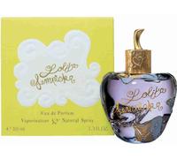 Lolita Lempicka - Eau De Parfum - 100ml Vaporisateur