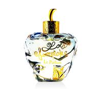 Lolita Lempicka Lolita Lempicka Le Parfum Eau de Parfum (Femme) 100 ml