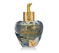 Eau de parfum de Lolita Lempicka - 30 ml - Le Parfum - Vaporisateur - Kapao Parfumerie en ligne française