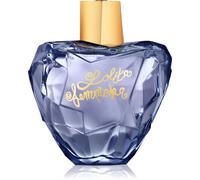 Lolita Lempicka Lolita Lempicka Mon Premier Parfum Eau de Parfum pour femme 100 ml