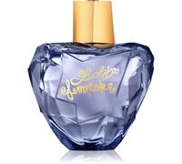 Lolita Lempicka Lolita Lempicka Mon Premier Parfum Eau de Parfum pour femme 50 ml