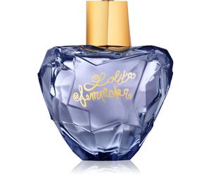 Lolita Lempicka Lolita Lempicka Mon Premier Parfum Eau de Parfum pour femme 50 ml