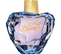 Lolita Lempicka Mon Premier Parfum EDP 100ml