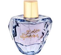 Lolita Lempicka Mon Premier Parfum EDP 50ml