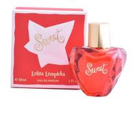 Lolita Lempicka Sweet Eau de Parfum pour femme 30 ml