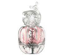 Lolita Lempicka Lolitaland Eau de Parfum 80ml For Women