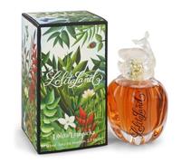 Lolita Lempicka Lolitaland Eau De Parfum 80 Ml