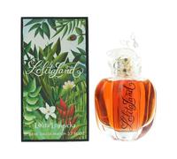 80 ml Lolita Lempicka - Lolitaland - Eau de Parfum pour femme, 80 ml