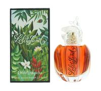 Lolita Lempicka Lolitaland Eau de Parfum 80ml Womens Perfume