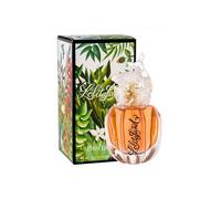 Lolita Lempicka Lolitaland Eau de Parfum pour femme 40 ml