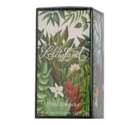 Lolita Lempicka Eau de Parfum LolitaLand pour femme 40 ml