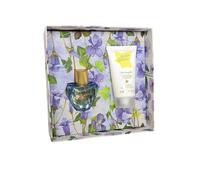 Lolita Lempicka Lotion Pour Le Corps EDPS 30 ml Parfum Femme Floral Épicé