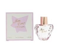 Lolita Lempicka Eau de Parfum Mon Eau – 30 ml – Femme