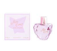LOLITA LEMPICKA MON EAU Eau De Parfum 50 ml for Women