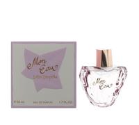 Lolita Lempicka Eau de Parfum Mon Eau 50 ml