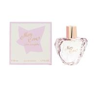 Lolita Lempicka Eau de Parfum Mon Eau 50 ml