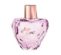 Lolita Lempicka Mon Eau Eau de parfum 50ml Spray