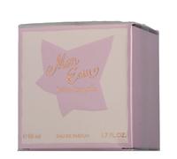 Lolita Lempicka Eau de Parfum Mon Eau 50 ml